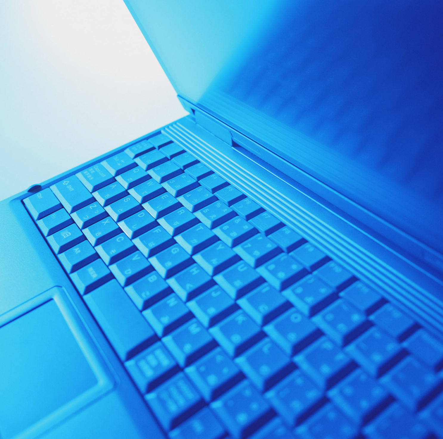 ストレージサービス